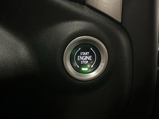 Used 2022 Chevrolet Silverado 2500 LT w/ Convenience Package image 22