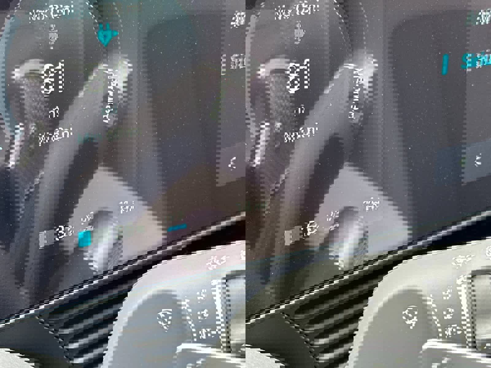 New 2026 Hyundai Ioniq 5 SE image 25