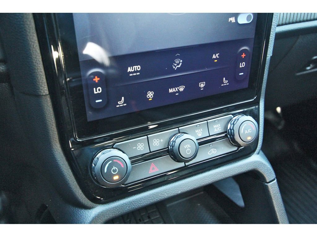 Certified 2024 Ford Ranger XLT w/ Equipment Group 301A High image 26