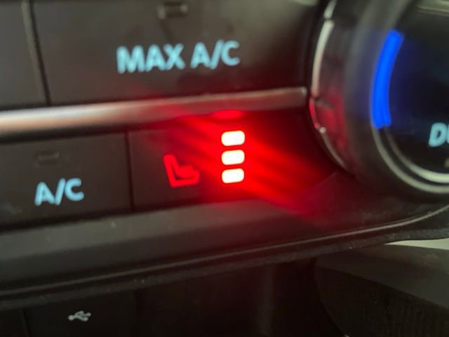 Used 2022 Ford Bronco Big Bend image 22