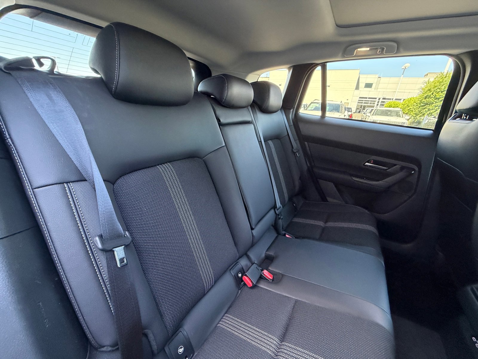 Used 2023 Volkswagen ID.4 Pro RWD image 18