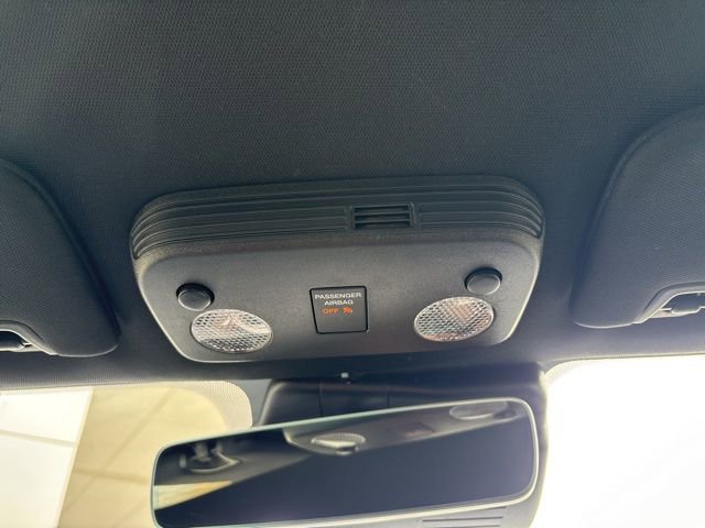 Used 2021 Ford Mustang Premium w/ Ford Safe & Smart Package RWD image 20