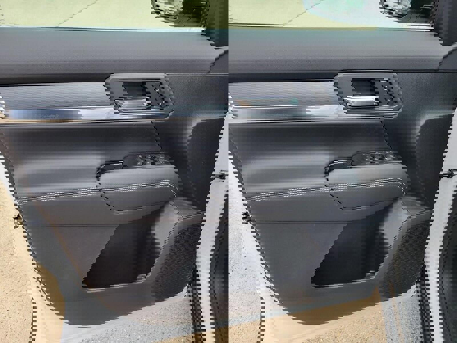 New 2026 GMC Terrain Elevation w/ Black Edition image 20