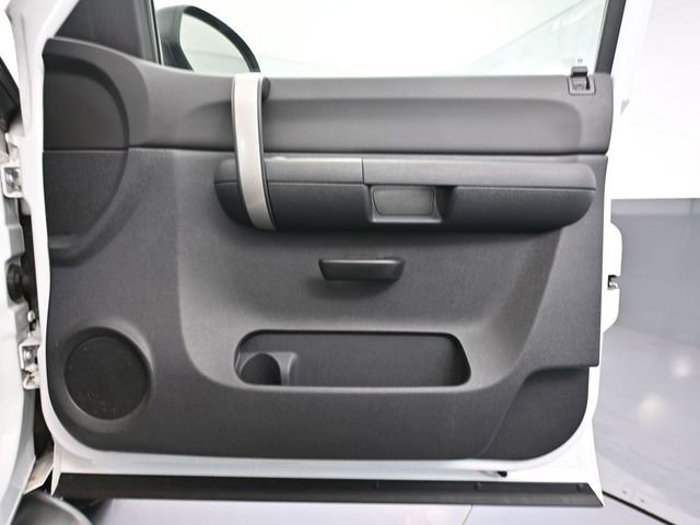 Used 2009 Chevrolet Silverado 1500 LT w/ Power Pack Plus image 38