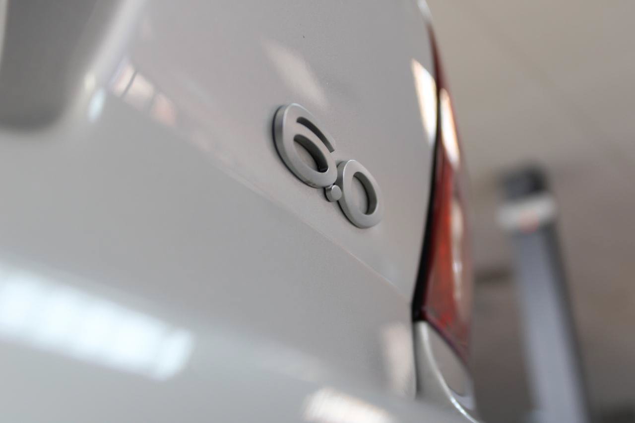 Used 2005 Pontiac GTO RWD image 28