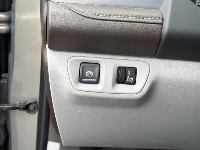 Used 2019 GMC Acadia SLT FWD image 26