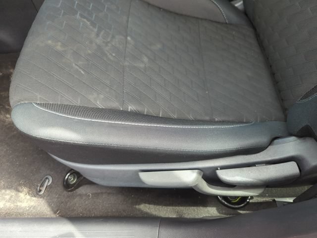 Certified 2023 Nissan Kicks SV FWD image 34