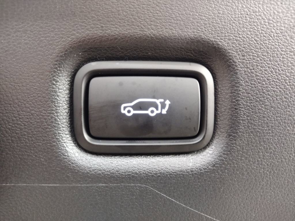 New 2026 Hyundai Ioniq 5 XRT AWD/4WD image 21