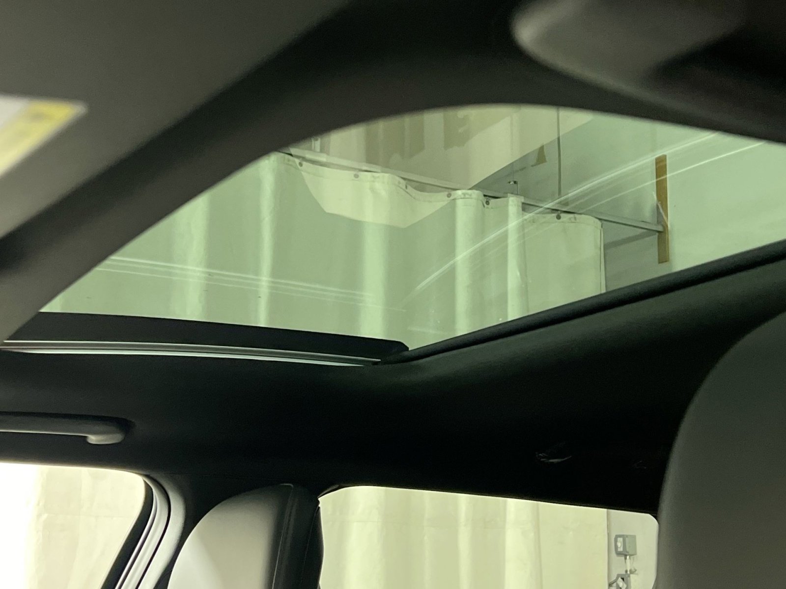 Used 2024 Kia EV6 GT-Line image 25