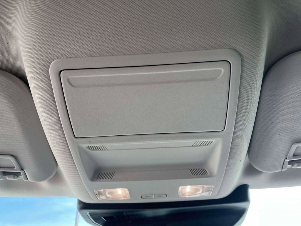 Used 2021 Ford Bronco Sport image 22