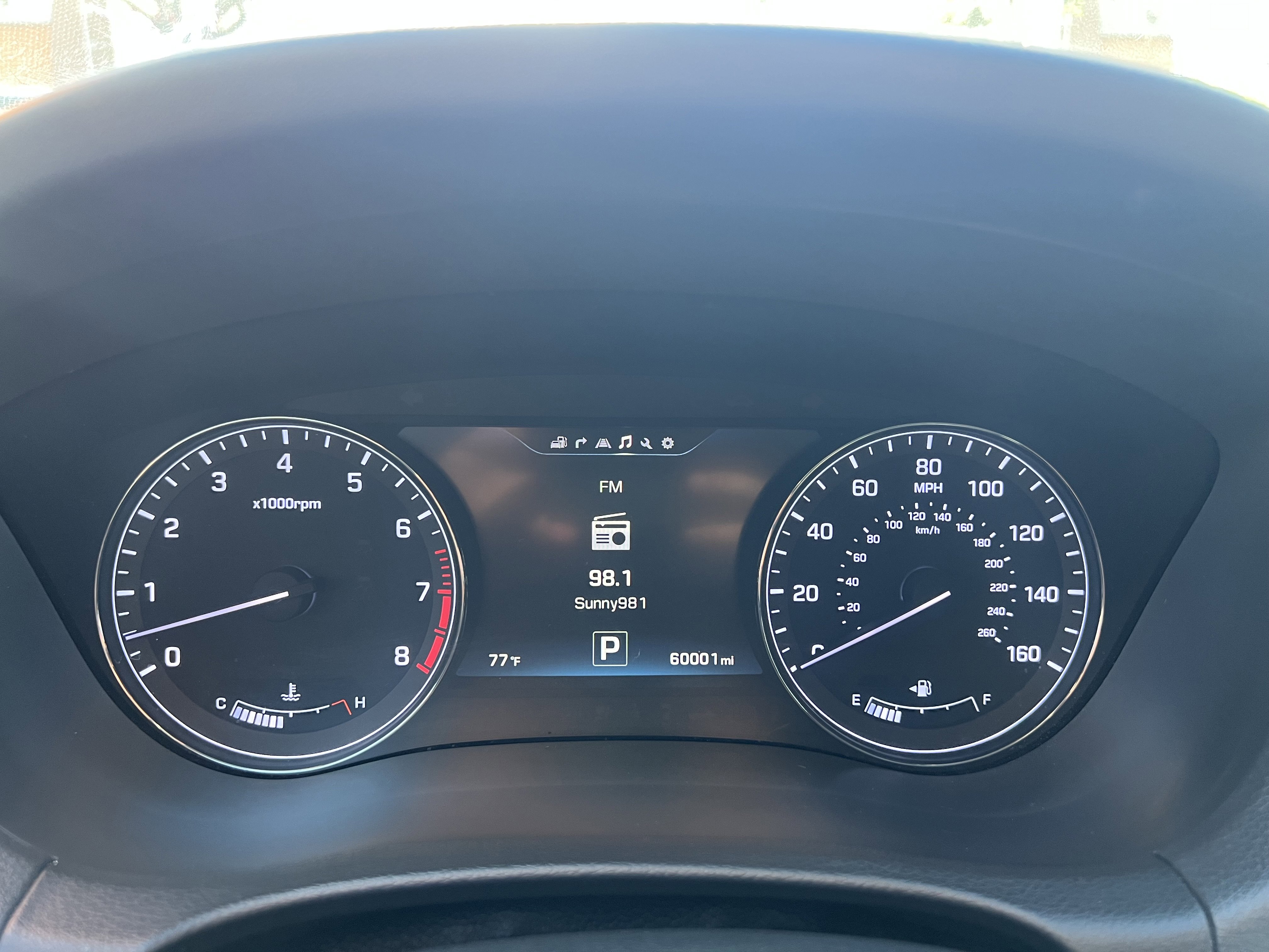 Used 2015 Hyundai Genesis 5.0 image 19