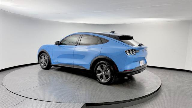 Used 2023 Ford Mustang Mach-E Select RWD image 6