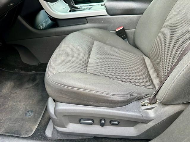 Used 2014 Ford Edge SEL AWD/4WD image 15