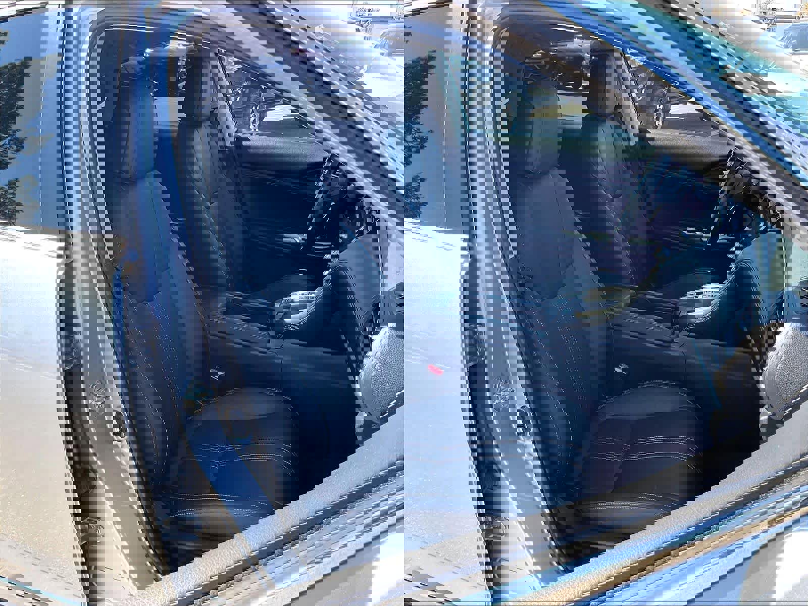 Used 2020 Honda Insight Touring image 10