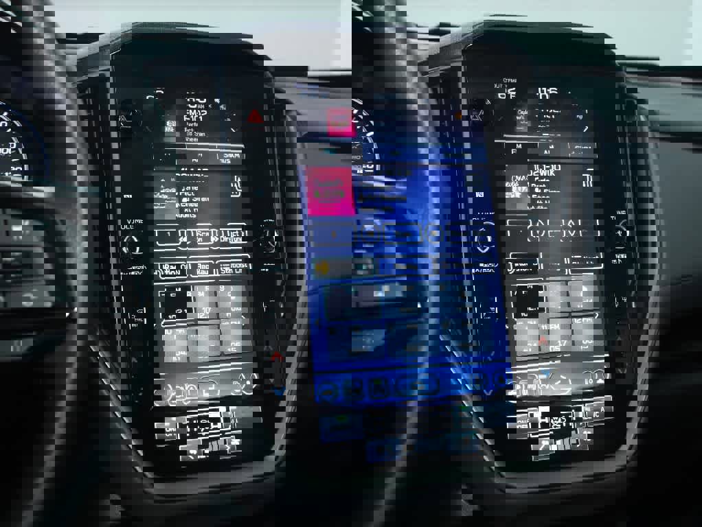 Certified 2024 Subaru Crosstrek 2.0i Premium image 23