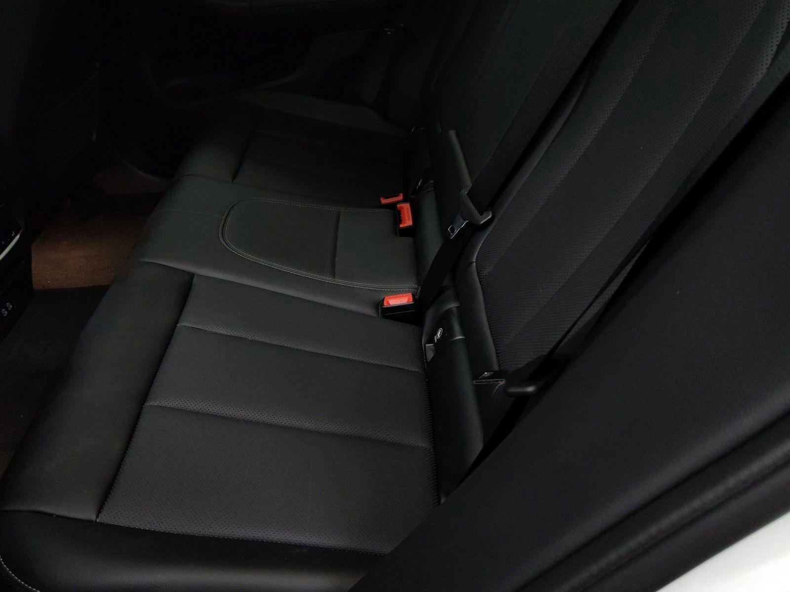 Used 2022 BMW X3 xDrive30i image 21