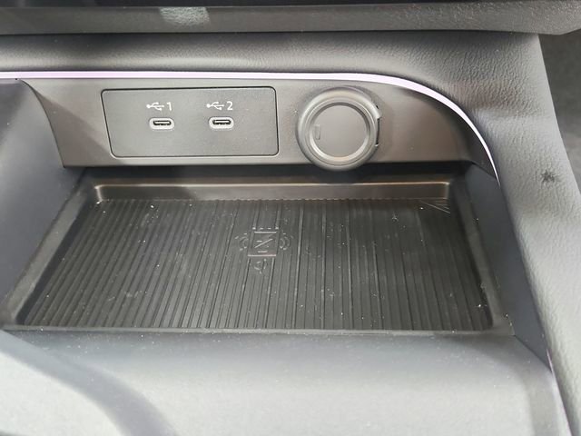 New 2026 Nissan Sentra SR w/ Floor Mat Package image 32