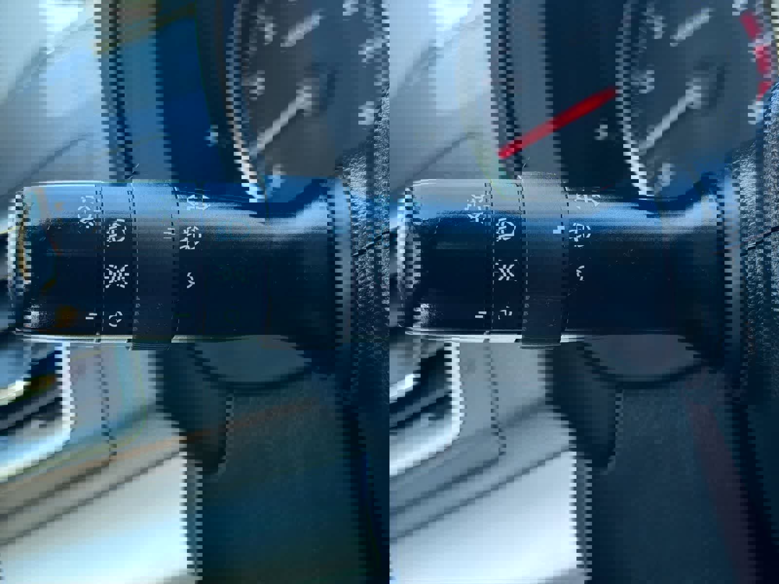 Used 2016 Subaru Crosstrek 2.0i Premium image 19