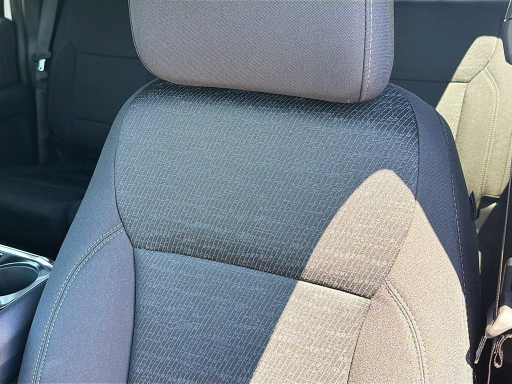 New 2026 Ford F150 XLT AWD/4WD image 21