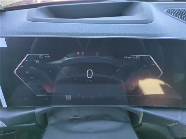 New 2026 BMW i4 xDrive40i w/ Premium Package image 11