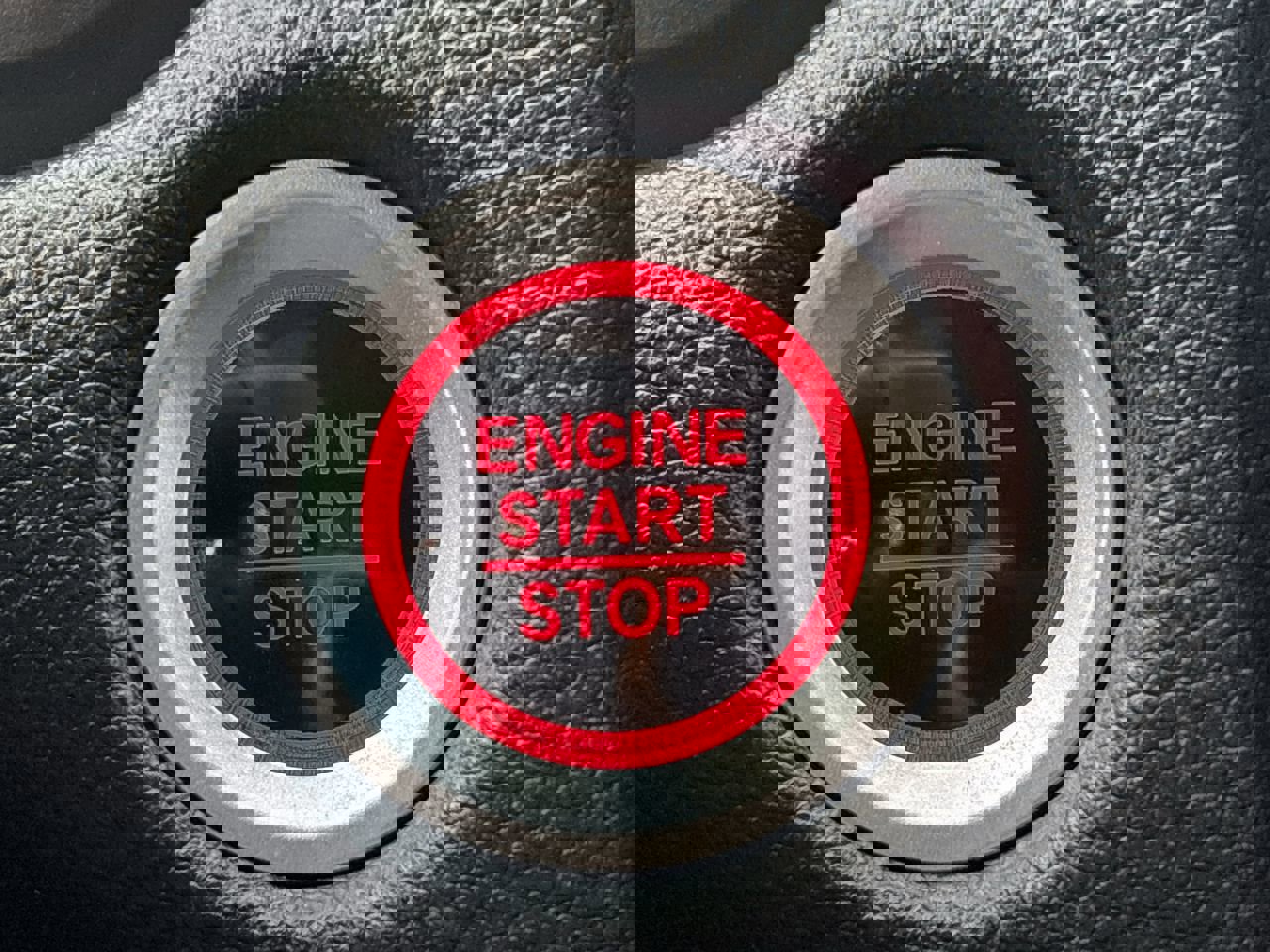 Used 2020 Honda CR-V Touring image 31