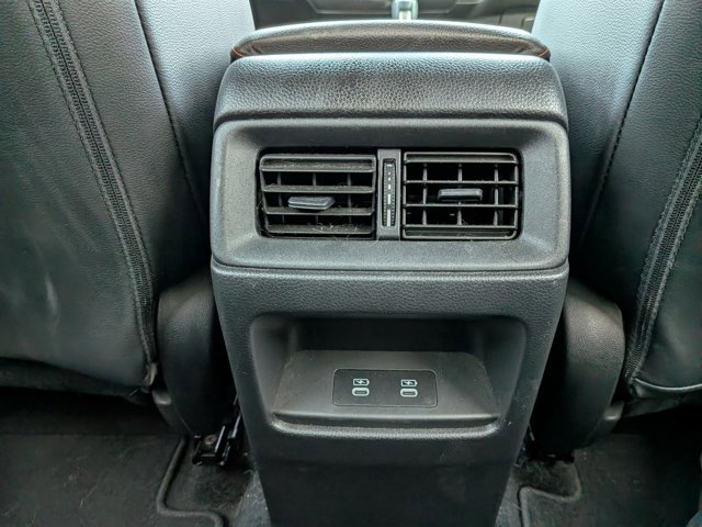 Used 2024 Honda CR-V Sport-L image 17