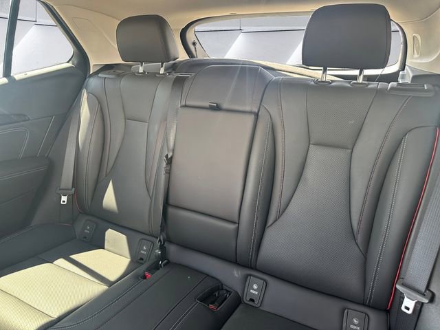 Used 2023 Buick Envision Essence w/ Sport Touring Package image 15