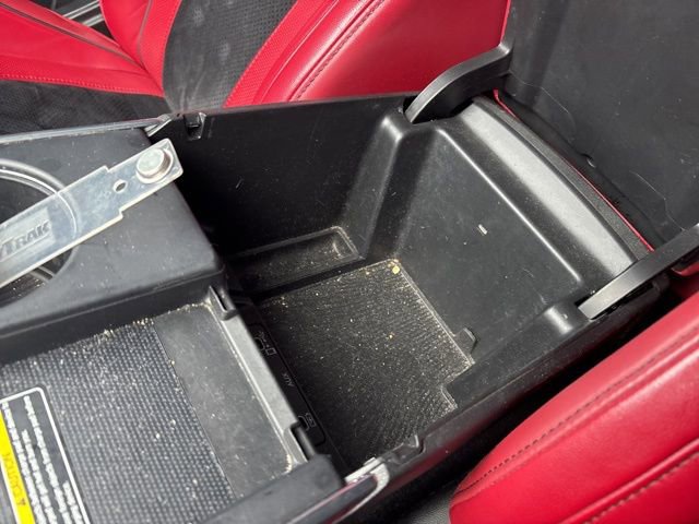 Used 2022 Acura TLX SH-AWD w/ A-SPEC Pkg image 30