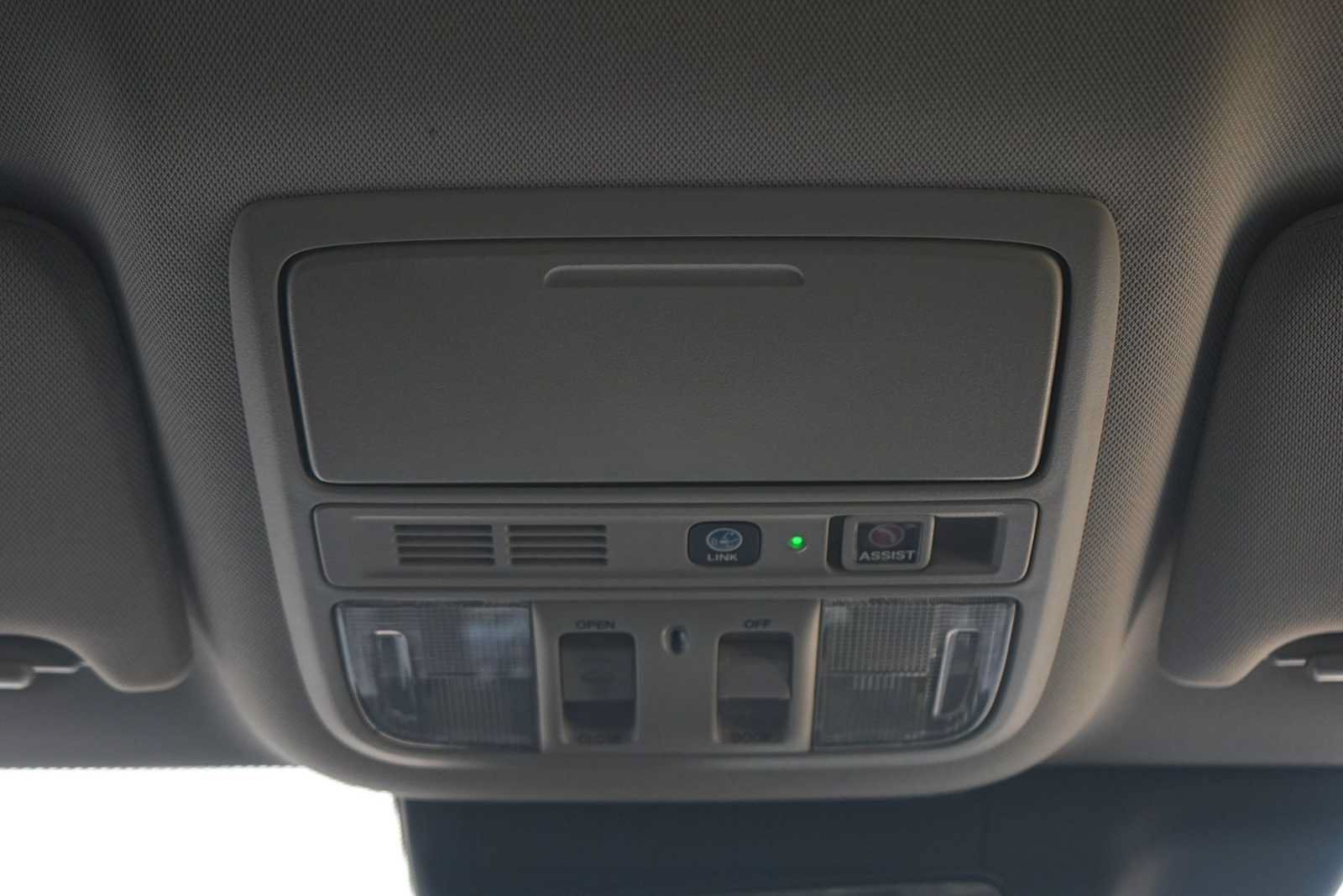 Used 2021 Honda Accord Touring image 27
