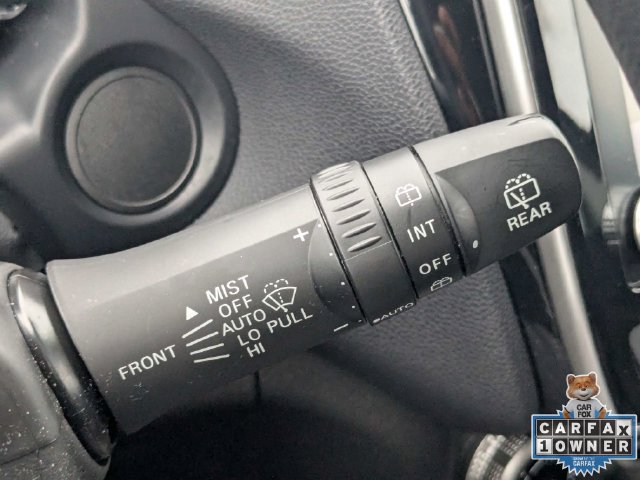 Used 2026 Mitsubishi Outlander Sport ES AWD/4WD image 33