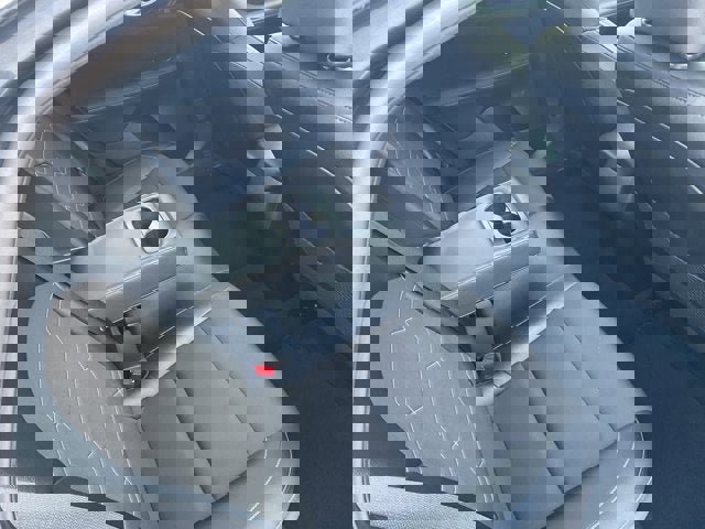 Used 2023 Kia Forte GT-Line w/ GT-Line Premium Package image 31