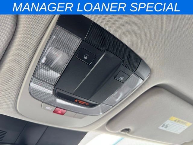 New 2025 Kia Sorento S image 29