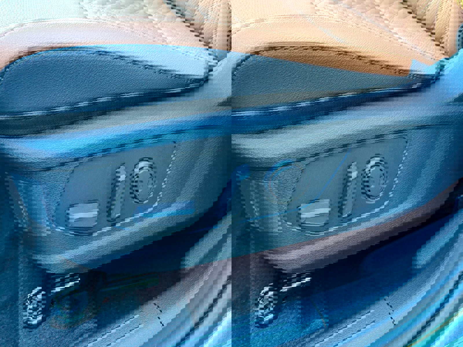 New 2026 Kia Sportage X-Line image 20