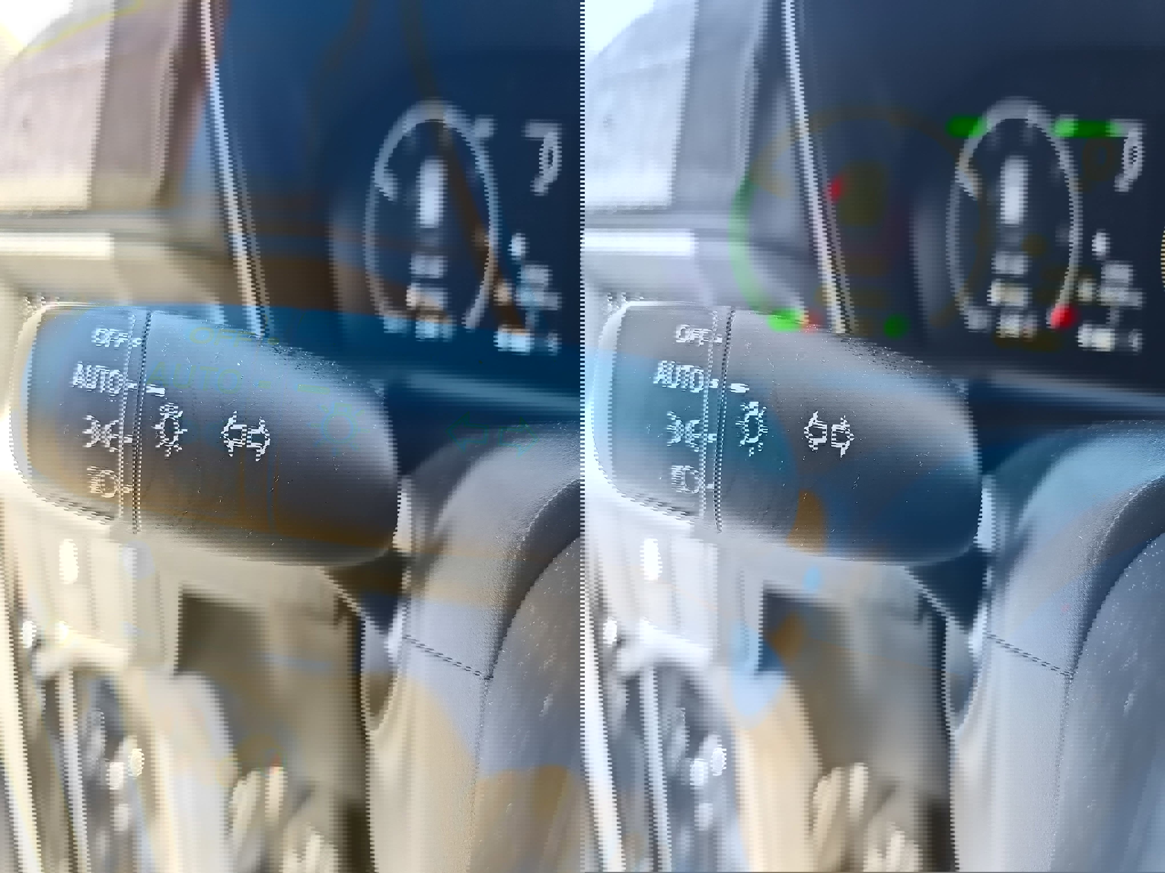 Used 2024 Honda CR-V Sport image 25