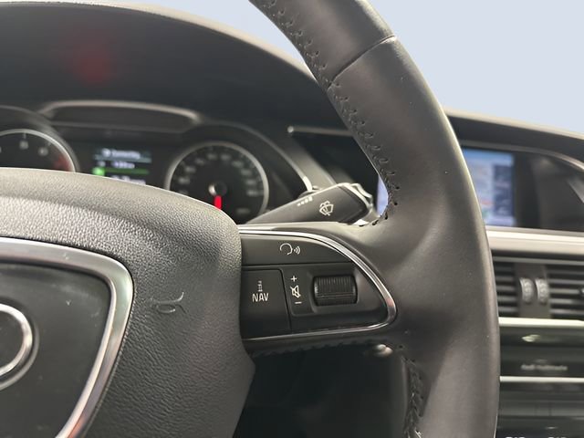 Used 2013 Audi A4 2.0T Premium Plus AWD/4WD image 19