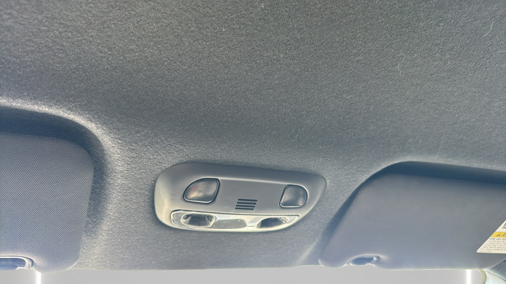 Used 2015 Subaru WRX AWD/4WD image 19
