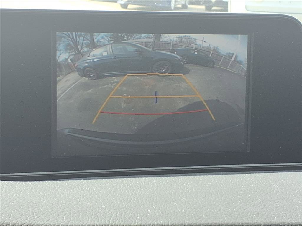 Used 2016 Lexus RX 350 AWD w/ Premium Package image 7