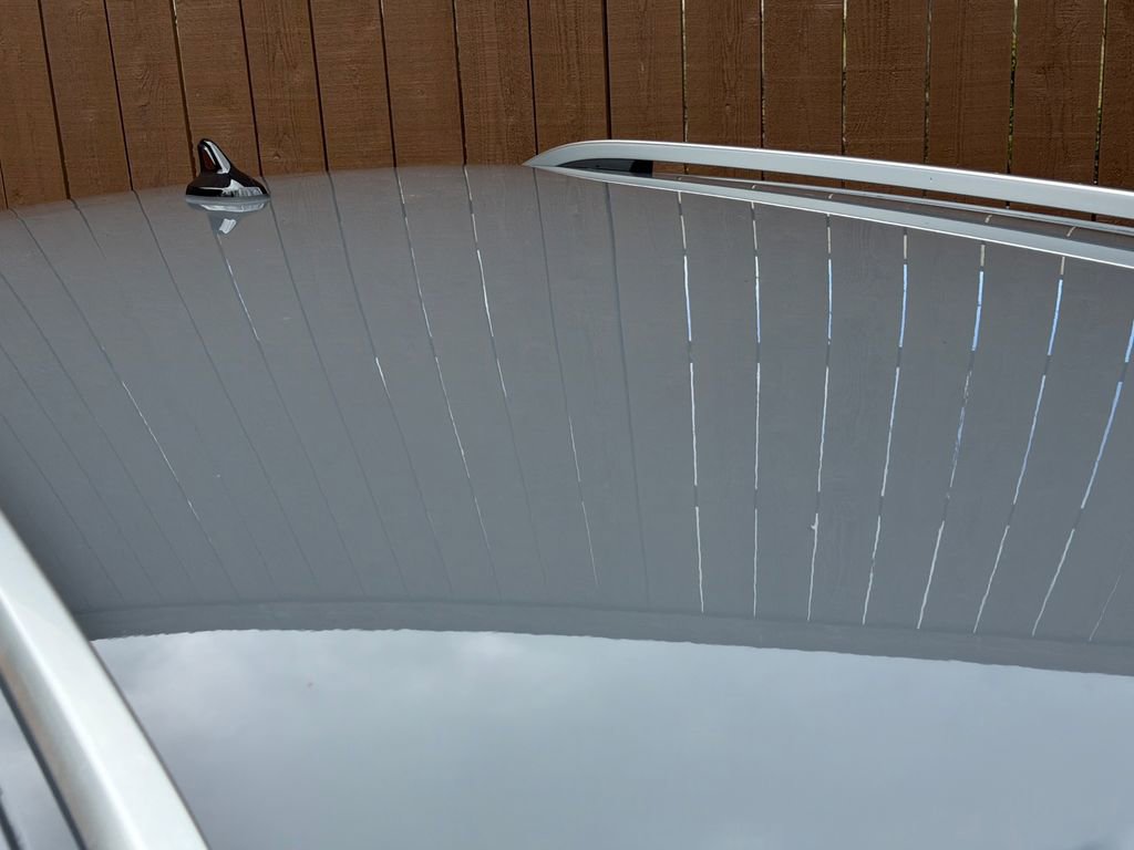 Used 2023 Volkswagen Taos SE image 16