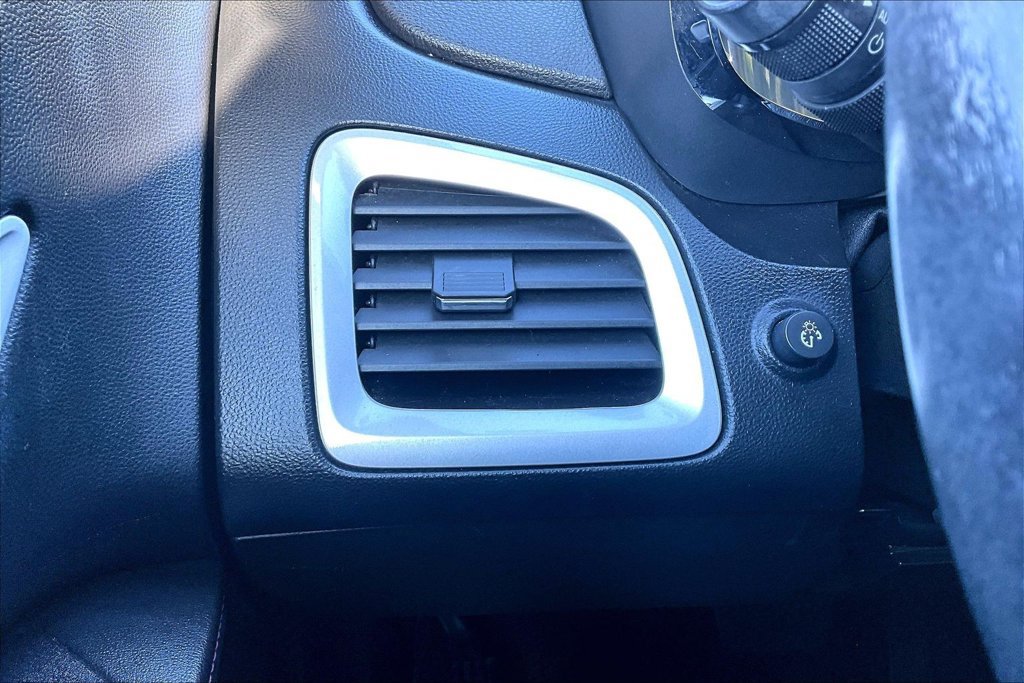 Used 2013 GMC Terrain SLT FWD image 15
