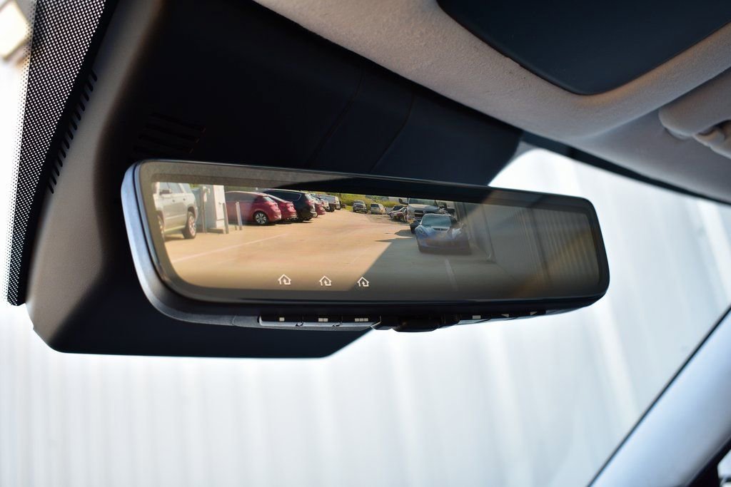 New 2026 Hyundai Palisade Calligraphy image 55