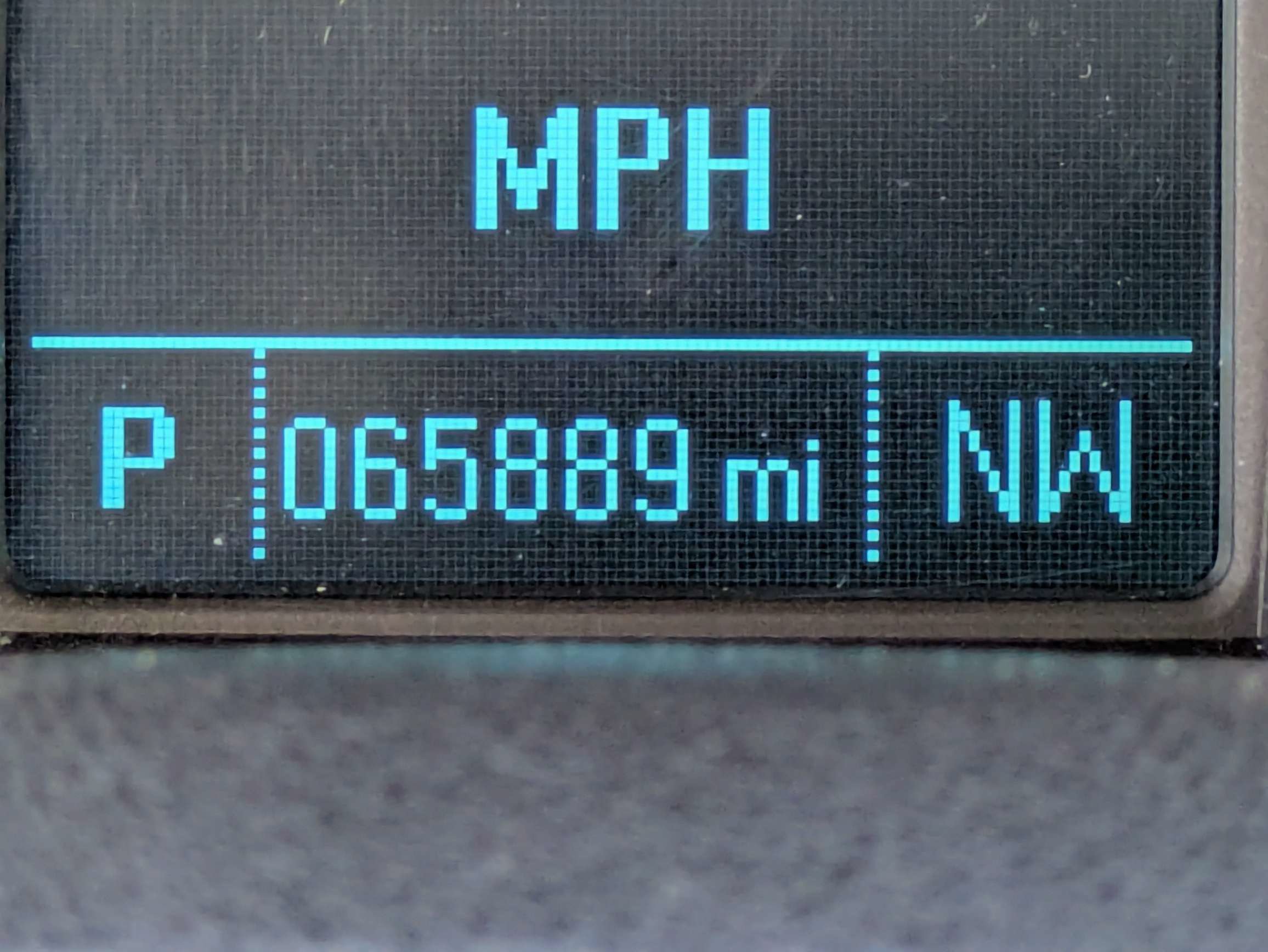 Used 2016 Chevrolet Equinox LS AWD/4WD image 27