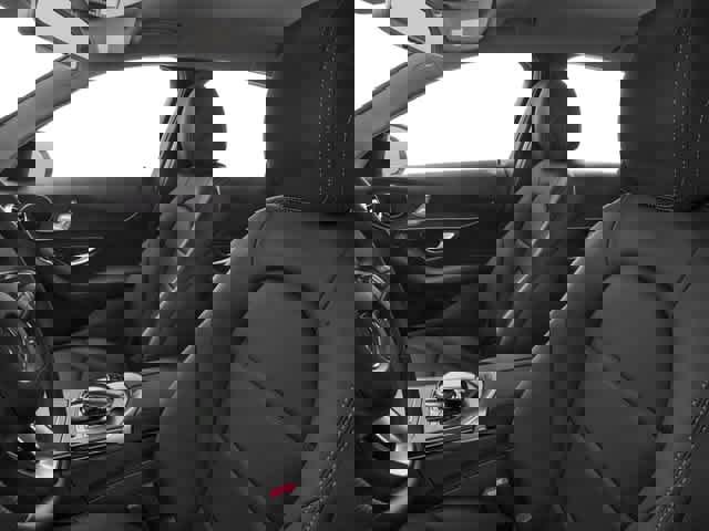 Used 2016 Mercedes-Benz C 300 4MATIC Sedan image 12