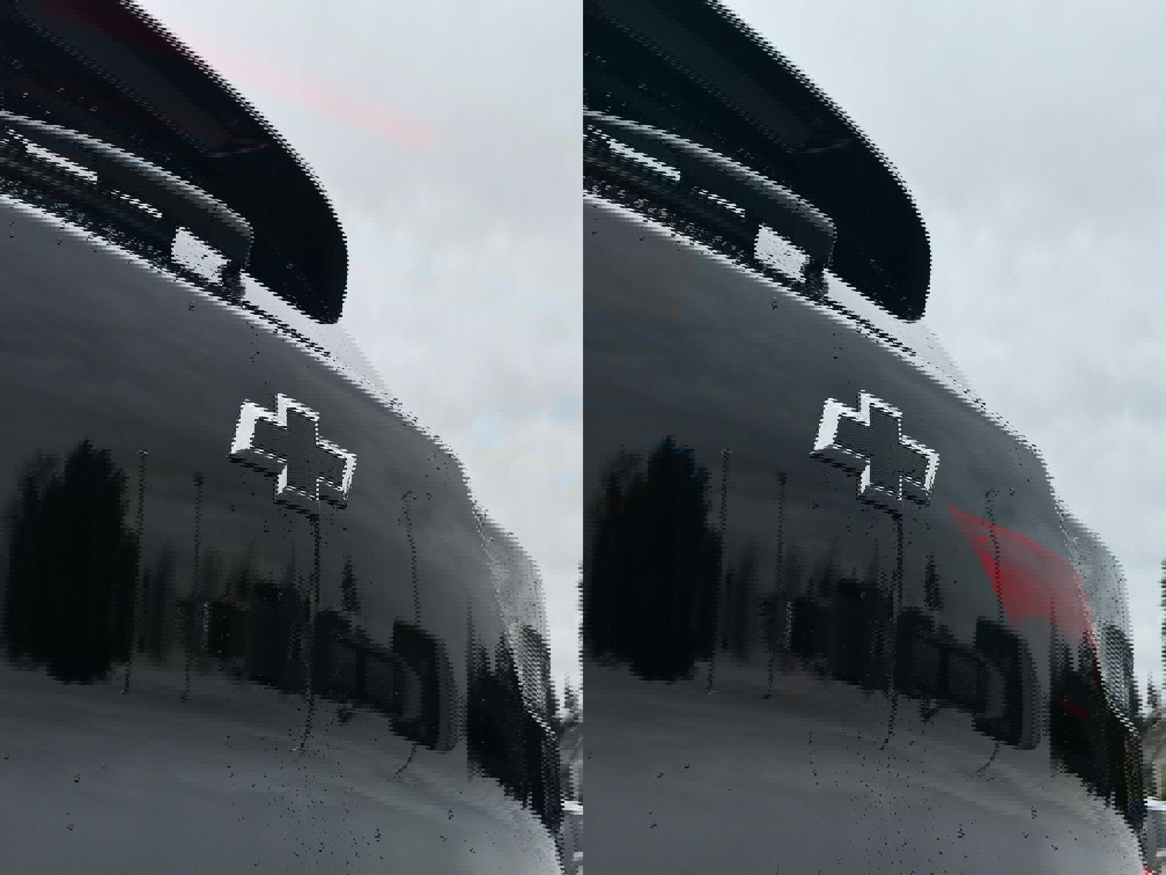 New 2026 Chevrolet TrailBlazer LT w/ Midnight Edition image 36