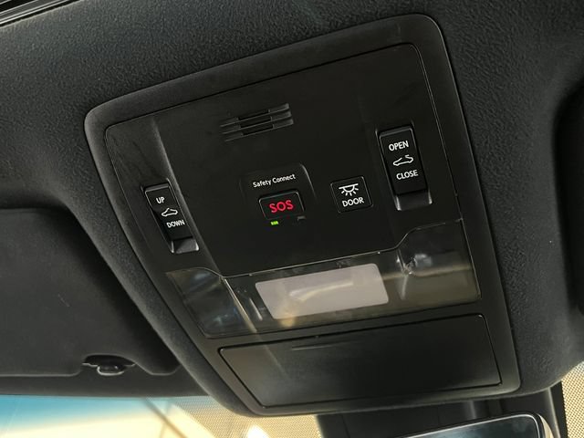 Used 2019 Lexus RX 350 F Sport w/ Navigation Package AWD/4WD image 59