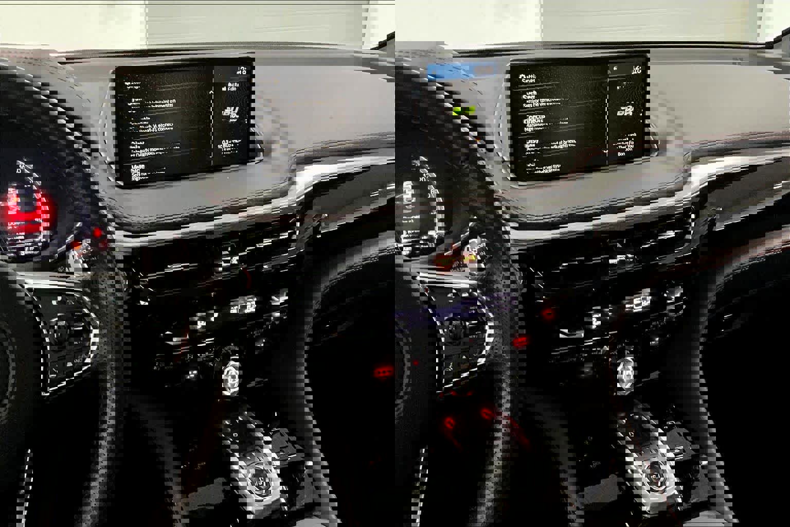 Used 2023 Acura MDX A-Spec image 14