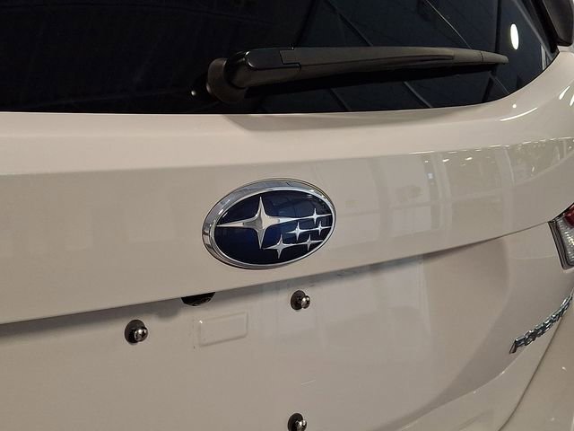 Certified 2023 Subaru Forester Premium AWD/4WD image 29