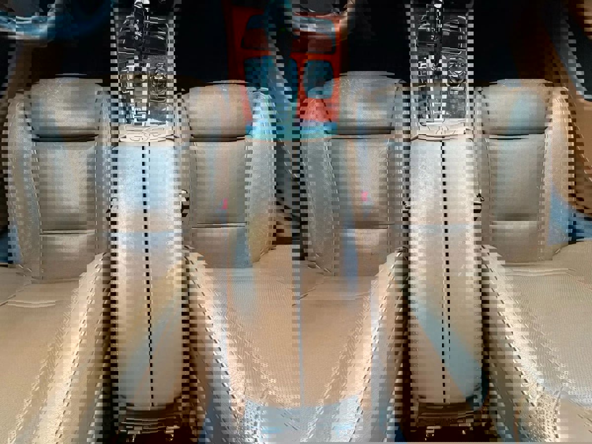 Used 2013 BMW ALPINA B7 image 51