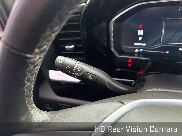 Used 2022 GMC Sierra 1500 Elevation image 40