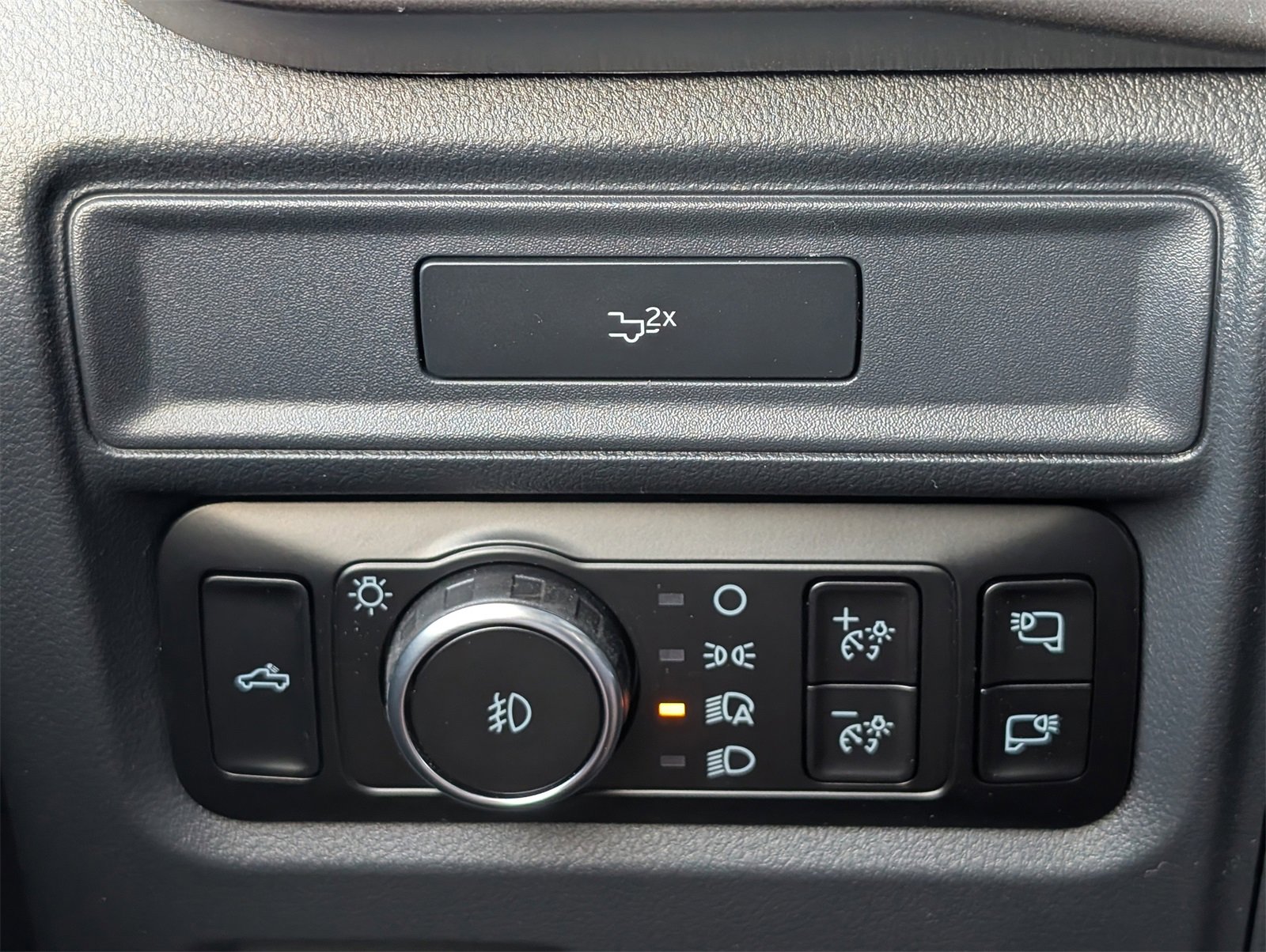 New 2026 Ford F150 XLT w/ Equipment Group 302A MID image 23