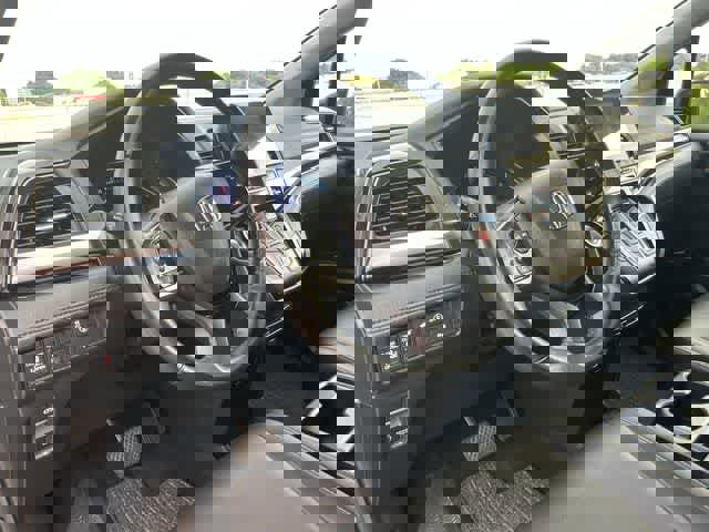 Used 2023 Honda Odyssey Touring image 15